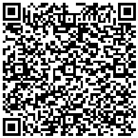 QR Code for bitcoin:bitcoin:bitcoin:bitcoin:bitcoin:bitcoin:bitcoin:bitcoin:bitcoin:bitcoin:bitcoin:bitcoin:bitcoin:bitcoin:bitcoin:dash:XcCGaUxJVMEYFUGMNkfQjftWrTDi9GstyU