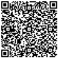 QR Code for bitcoin:bitcoin:bitcoin:bitcoin:bitcoin:bitcoin:bitcoin:bitcoin:bitcoin:bitcoin:bitcoin:bitcoin:bitcoin:bitcoin:bitcoin:dash:XcCP7PLLfFymDxnCSPsYJsZad5DGTkydF4