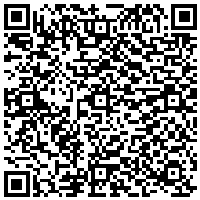 QR Code for bitcoin:bitcoin:bitcoin:bitcoin:bitcoin:bitcoin:bitcoin:bitcoin:bitcoin:bitcoin:bitcoin:bitcoin:bitcoin:bitcoin:bitcoin:dash:XcCSBVRsbWqsCFKbgQG7CHFD9rf2fr8DHi
