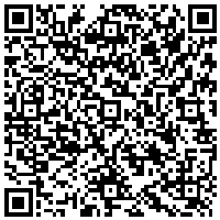 QR Code for bitcoin:bitcoin:bitcoin:bitcoin:bitcoin:bitcoin:bitcoin:bitcoin:bitcoin:bitcoin:bitcoin:bitcoin:bitcoin:bitcoin:bitcoin:dash:XcCSYKsC5FebY7zVYfXvVRYphQkuSWZEFn