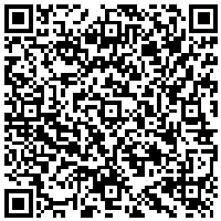 QR Code for bitcoin:bitcoin:bitcoin:bitcoin:bitcoin:bitcoin:bitcoin:bitcoin:bitcoin:bitcoin:bitcoin:bitcoin:bitcoin:bitcoin:bitcoin:dash:XcCSaRzJbotsqyP6oZ8UcFJpAxHBMsDxXo