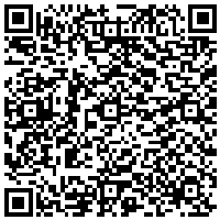 QR Code for bitcoin:bitcoin:bitcoin:bitcoin:bitcoin:bitcoin:bitcoin:bitcoin:bitcoin:bitcoin:bitcoin:bitcoin:bitcoin:bitcoin:bitcoin:dash:XcCU2DiV8UMrLAMmPVHKBGJkpXR5CyHu3d