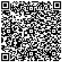 QR Code for bitcoin:bitcoin:bitcoin:bitcoin:bitcoin:bitcoin:bitcoin:bitcoin:bitcoin:bitcoin:bitcoin:bitcoin:bitcoin:bitcoin:bitcoin:dash:XcCVZrPo7PsjZeUtno7L4mbSCwZWzQWBe3