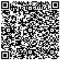 QR Code for bitcoin:bitcoin:bitcoin:bitcoin:bitcoin:bitcoin:bitcoin:bitcoin:bitcoin:bitcoin:bitcoin:bitcoin:bitcoin:bitcoin:bitcoin:dash:XcCW6Wmhub37zwmpS3F591vASsLuV9w4o7