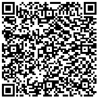 QR Code for bitcoin:bitcoin:bitcoin:bitcoin:bitcoin:bitcoin:bitcoin:bitcoin:bitcoin:bitcoin:bitcoin:bitcoin:bitcoin:bitcoin:bitcoin:dash:XcCWKoC4t51aWHTUTugFW4gEEiBUmZwiry