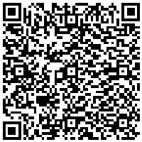 QR Code for bitcoin:bitcoin:bitcoin:bitcoin:bitcoin:bitcoin:bitcoin:bitcoin:bitcoin:bitcoin:bitcoin:bitcoin:bitcoin:bitcoin:bitcoin:dash:XcCZ3hPRHz22b74ETEdt9KszuZWioVfaEa