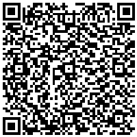 QR Code for bitcoin:bitcoin:bitcoin:bitcoin:bitcoin:bitcoin:bitcoin:bitcoin:bitcoin:bitcoin:bitcoin:bitcoin:bitcoin:bitcoin:bitcoin:dash:XcCa6BBK7PmT69inxBFzWG2xrnJCB1MCE7