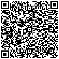 QR Code for bitcoin:bitcoin:bitcoin:bitcoin:bitcoin:bitcoin:bitcoin:bitcoin:bitcoin:bitcoin:bitcoin:bitcoin:bitcoin:bitcoin:bitcoin:dash:XcCb2DGR2iAShAzAypffHiRzHPXfNQ2BtM