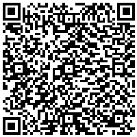 QR Code for bitcoin:bitcoin:bitcoin:bitcoin:bitcoin:bitcoin:bitcoin:bitcoin:bitcoin:bitcoin:bitcoin:bitcoin:bitcoin:bitcoin:bitcoin:dash:XcCb87Q7ePDSYPyqKJ7roHqd5J4FnNwaXc