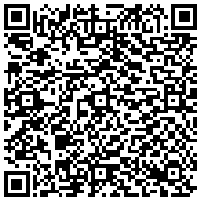 QR Code for bitcoin:bitcoin:bitcoin:bitcoin:bitcoin:bitcoin:bitcoin:bitcoin:bitcoin:bitcoin:bitcoin:bitcoin:bitcoin:bitcoin:bitcoin:dash:XcCbCWdKGoGp4HNGLNG4EYccMoFALkWdsQ