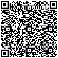 QR Code for bitcoin:bitcoin:bitcoin:bitcoin:bitcoin:bitcoin:bitcoin:bitcoin:bitcoin:bitcoin:bitcoin:bitcoin:bitcoin:bitcoin:bitcoin:dash:XcCdCdnBYXdWwALjAVEHzTbugNy6FS8Gsk