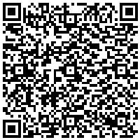 QR Code for bitcoin:bitcoin:bitcoin:bitcoin:bitcoin:bitcoin:bitcoin:bitcoin:bitcoin:bitcoin:bitcoin:bitcoin:bitcoin:bitcoin:bitcoin:dash:XcCeK8NMSxeNEmAEf9DiQDX4DWDr2cWiSA