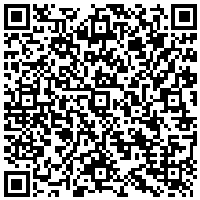 QR Code for bitcoin:bitcoin:bitcoin:bitcoin:bitcoin:bitcoin:bitcoin:bitcoin:bitcoin:bitcoin:bitcoin:bitcoin:bitcoin:bitcoin:bitcoin:dash:XcCeir3S4PjuJSESEa82iFuwLiD8Fpae9N