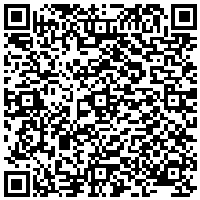 QR Code for bitcoin:bitcoin:bitcoin:bitcoin:bitcoin:bitcoin:bitcoin:bitcoin:bitcoin:bitcoin:bitcoin:bitcoin:bitcoin:bitcoin:bitcoin:dash:XcCepwadRFDD9EkujtqaP7yQLP8Ky9pgrm