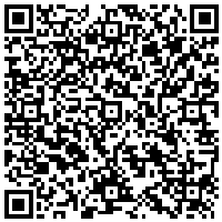 QR Code for bitcoin:bitcoin:bitcoin:bitcoin:bitcoin:bitcoin:bitcoin:bitcoin:bitcoin:bitcoin:bitcoin:bitcoin:bitcoin:bitcoin:bitcoin:dash:XcCfXGhCmG7vNT86HB8ya7dBXY1iBy1Lvm