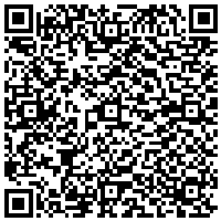 QR Code for bitcoin:bitcoin:bitcoin:bitcoin:bitcoin:bitcoin:bitcoin:bitcoin:bitcoin:bitcoin:bitcoin:bitcoin:bitcoin:bitcoin:bitcoin:dash:XcCnRvvjXabrNMS4MxCBYMs7GoifiTHpPz