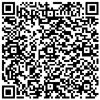 QR Code for bitcoin:bitcoin:bitcoin:bitcoin:bitcoin:bitcoin:bitcoin:bitcoin:bitcoin:bitcoin:bitcoin:bitcoin:bitcoin:bitcoin:bitcoin:dash:XcCngCynUfarmLmL4ELpXZG82TTcQNCSTx