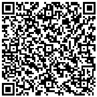 QR Code for bitcoin:bitcoin:bitcoin:bitcoin:bitcoin:bitcoin:bitcoin:bitcoin:bitcoin:bitcoin:bitcoin:bitcoin:bitcoin:bitcoin:bitcoin:dash:XcCz5NXUcPyzsHTXsq9FK2BQj6evGhHaNt