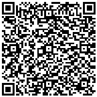 QR Code for bitcoin:bitcoin:bitcoin:bitcoin:bitcoin:bitcoin:bitcoin:bitcoin:bitcoin:bitcoin:bitcoin:bitcoin:bitcoin:bitcoin:bitcoin:dash:XcD2cVMZrfBzeW4vXnih4sReubzMHZae9v