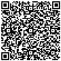 QR Code for bitcoin:bitcoin:bitcoin:bitcoin:bitcoin:bitcoin:bitcoin:bitcoin:bitcoin:bitcoin:bitcoin:bitcoin:bitcoin:bitcoin:bitcoin:dash:XcD8dSLayVowEYMbt2crC1zYscDMd6w265