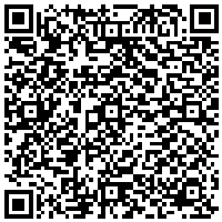 QR Code for bitcoin:bitcoin:bitcoin:bitcoin:bitcoin:bitcoin:bitcoin:bitcoin:bitcoin:bitcoin:bitcoin:bitcoin:bitcoin:bitcoin:bitcoin:dash:XcDAQKYSwb4cXKztbdTNvAM1eHyccaeh64