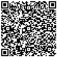 QR Code for bitcoin:bitcoin:bitcoin:bitcoin:bitcoin:bitcoin:bitcoin:bitcoin:bitcoin:bitcoin:bitcoin:bitcoin:bitcoin:bitcoin:bitcoin:dash:XcDAYx7sfbCpTvsBc5b3aQsWmtAGwUvbcm