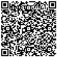 QR Code for bitcoin:bitcoin:bitcoin:bitcoin:bitcoin:bitcoin:bitcoin:bitcoin:bitcoin:bitcoin:bitcoin:bitcoin:bitcoin:bitcoin:bitcoin:dash:XcDB2BsuJbEdHy7osyy6eCMA1FeyK9d35b