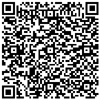 QR Code for bitcoin:bitcoin:bitcoin:bitcoin:bitcoin:bitcoin:bitcoin:bitcoin:bitcoin:bitcoin:bitcoin:bitcoin:bitcoin:bitcoin:bitcoin:dash:XcDCCZQC3GsDTrjbS82b1xrmF3N9HTf4pi