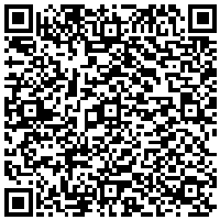 QR Code for bitcoin:bitcoin:bitcoin:bitcoin:bitcoin:bitcoin:bitcoin:bitcoin:bitcoin:bitcoin:bitcoin:bitcoin:bitcoin:bitcoin:bitcoin:dash:XcDCfWNBHKhHj558W2EX2F2a8DbGof15Ph