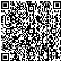 QR Code for bitcoin:bitcoin:bitcoin:bitcoin:bitcoin:bitcoin:bitcoin:bitcoin:bitcoin:bitcoin:bitcoin:bitcoin:bitcoin:bitcoin:bitcoin:dash:XcDDBSKt5mD6Pg2jFdfEcr2cFFq8Sfewrt