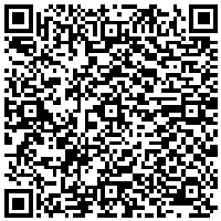 QR Code for bitcoin:bitcoin:bitcoin:bitcoin:bitcoin:bitcoin:bitcoin:bitcoin:bitcoin:bitcoin:bitcoin:bitcoin:bitcoin:bitcoin:bitcoin:dash:XcDDPTdoCFwCgiL8FujFcyinFd9d6VhFEd