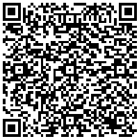 QR Code for bitcoin:bitcoin:bitcoin:bitcoin:bitcoin:bitcoin:bitcoin:bitcoin:bitcoin:bitcoin:bitcoin:bitcoin:bitcoin:bitcoin:bitcoin:dash:XcDEBJACqBtyeing9NMviDiv8CvYjPZWv8