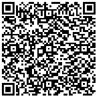 QR Code for bitcoin:bitcoin:bitcoin:bitcoin:bitcoin:bitcoin:bitcoin:bitcoin:bitcoin:bitcoin:bitcoin:bitcoin:bitcoin:bitcoin:bitcoin:dash:XcDExFDydjdzZmtMb82mrPUhGScWM5neqD