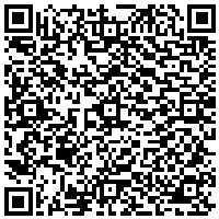 QR Code for bitcoin:bitcoin:bitcoin:bitcoin:bitcoin:bitcoin:bitcoin:bitcoin:bitcoin:bitcoin:bitcoin:bitcoin:bitcoin:bitcoin:bitcoin:dash:XcDFi2FZReazzbMMAG5fcsuHvm1NY3drdh