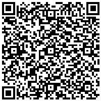 QR Code for bitcoin:bitcoin:bitcoin:bitcoin:bitcoin:bitcoin:bitcoin:bitcoin:bitcoin:bitcoin:bitcoin:bitcoin:bitcoin:bitcoin:bitcoin:dash:XcDN2ShDNXFVFGQxrr9tuPJA1WHfb4mFod