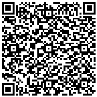 QR Code for bitcoin:bitcoin:bitcoin:bitcoin:bitcoin:bitcoin:bitcoin:bitcoin:bitcoin:bitcoin:bitcoin:bitcoin:bitcoin:bitcoin:bitcoin:dash:XcDWppLwKE8PoicJrfwsbNusf3RqbirFs6