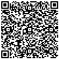 QR Code for bitcoin:bitcoin:bitcoin:bitcoin:bitcoin:bitcoin:bitcoin:bitcoin:bitcoin:bitcoin:bitcoin:bitcoin:bitcoin:bitcoin:bitcoin:dash:XcDXDudkLWhmC672wSetTckyK1EUyfZ1wc