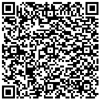 QR Code for bitcoin:bitcoin:bitcoin:bitcoin:bitcoin:bitcoin:bitcoin:bitcoin:bitcoin:bitcoin:bitcoin:bitcoin:bitcoin:bitcoin:bitcoin:dash:XcDYPrMhV7j1cqiVnYNphfGWdfYgyuFccC