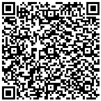 QR Code for bitcoin:bitcoin:bitcoin:bitcoin:bitcoin:bitcoin:bitcoin:bitcoin:bitcoin:bitcoin:bitcoin:bitcoin:bitcoin:bitcoin:bitcoin:dash:XcDaKRemLmfQRVcavXYe5MXb2Jbei7Jbz1