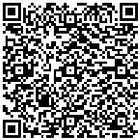 QR Code for bitcoin:bitcoin:bitcoin:bitcoin:bitcoin:bitcoin:bitcoin:bitcoin:bitcoin:bitcoin:bitcoin:bitcoin:bitcoin:bitcoin:bitcoin:dash:XcDbWoFQR2STGYU5D9bmBAH6Zo4cjSiDF2
