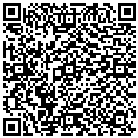 QR Code for bitcoin:bitcoin:bitcoin:bitcoin:bitcoin:bitcoin:bitcoin:bitcoin:bitcoin:bitcoin:bitcoin:bitcoin:bitcoin:bitcoin:bitcoin:dash:XcDcPDB4UdNeShvqWwiGrrXbB7eFusiJWS