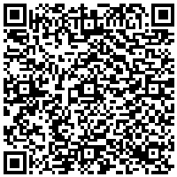 QR Code for bitcoin:bitcoin:bitcoin:bitcoin:bitcoin:bitcoin:bitcoin:bitcoin:bitcoin:bitcoin:bitcoin:bitcoin:bitcoin:bitcoin:bitcoin:dash:XcDevZEmFCjRF6PDuFbdT4zBCziBayP22j