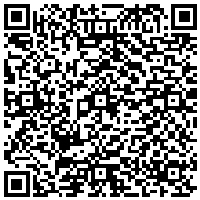 QR Code for bitcoin:bitcoin:bitcoin:bitcoin:bitcoin:bitcoin:bitcoin:bitcoin:bitcoin:bitcoin:bitcoin:bitcoin:bitcoin:bitcoin:bitcoin:dash:XcDfdWAEUYTfmavcUnduxdxHA7N3geMBR8