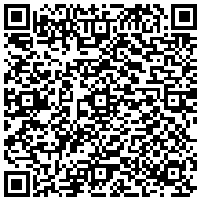 QR Code for bitcoin:bitcoin:bitcoin:bitcoin:bitcoin:bitcoin:bitcoin:bitcoin:bitcoin:bitcoin:bitcoin:bitcoin:bitcoin:bitcoin:bitcoin:dash:XcDff224N2bDS2Lf26eVB2Ss7dhBT9q6pp
