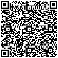 QR Code for bitcoin:bitcoin:bitcoin:bitcoin:bitcoin:bitcoin:bitcoin:bitcoin:bitcoin:bitcoin:bitcoin:bitcoin:bitcoin:bitcoin:bitcoin:dash:XcDgz2cVY9eFnDhNfgZxkhMProWEWXTecL