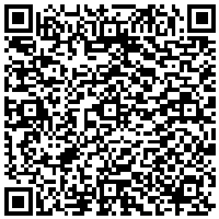 QR Code for bitcoin:bitcoin:bitcoin:bitcoin:bitcoin:bitcoin:bitcoin:bitcoin:bitcoin:bitcoin:bitcoin:bitcoin:bitcoin:bitcoin:bitcoin:dash:XcDkD45TAU3nMNF59dJrxFSKhGuPyLpkDd