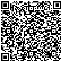 QR Code for bitcoin:bitcoin:bitcoin:bitcoin:bitcoin:bitcoin:bitcoin:bitcoin:bitcoin:bitcoin:bitcoin:bitcoin:bitcoin:bitcoin:bitcoin:dash:XcDmFy8evHE9YeXMerFvZMEV6BTbRYYMtt