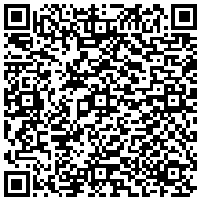 QR Code for bitcoin:bitcoin:bitcoin:bitcoin:bitcoin:bitcoin:bitcoin:bitcoin:bitcoin:bitcoin:bitcoin:bitcoin:bitcoin:bitcoin:bitcoin:dash:XcDoKpU9iMdAfeuXPWnZ1Z8nn7nc2ACoqB