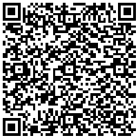 QR Code for bitcoin:bitcoin:bitcoin:bitcoin:bitcoin:bitcoin:bitcoin:bitcoin:bitcoin:bitcoin:bitcoin:bitcoin:bitcoin:bitcoin:bitcoin:dash:XcDsdJgnWHvvK6mQEd9PYRZtxkh4jebGz8
