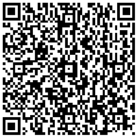 QR Code for bitcoin:bitcoin:bitcoin:bitcoin:bitcoin:bitcoin:bitcoin:bitcoin:bitcoin:bitcoin:bitcoin:bitcoin:bitcoin:bitcoin:bitcoin:dash:XcDtSdzFpPXYmLmEMV2wZWxz7MEbTaKWGi